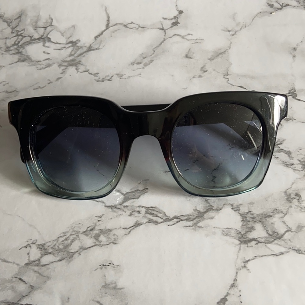 Marc by Marc jacobs women’s sunglasses